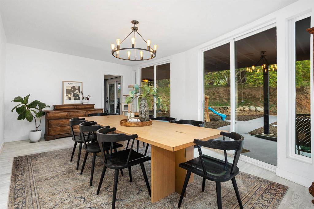 Escondido, CA 92026,159 La Lomita Drive