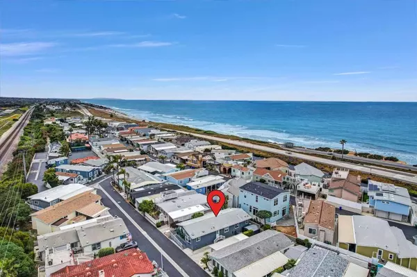 6503 Friendly PL #17, Carlsbad, CA 92011