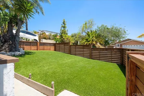 San Diego, CA 92104,2464 Haller St