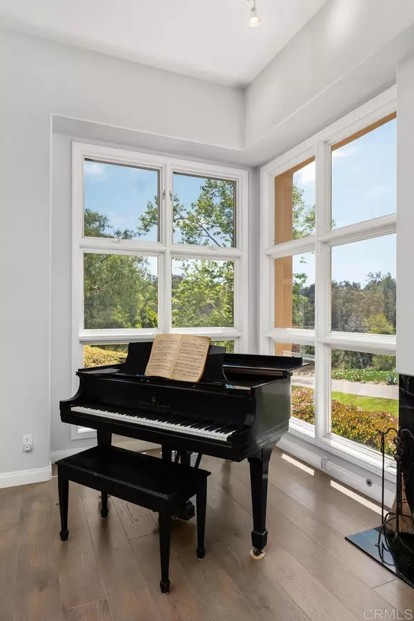 Rancho Santa Fe, CA 92067,16139 Rambla De Las Flores