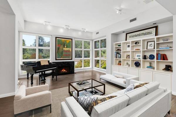 16139 Rambla De Las Flores, Rancho Santa Fe, CA 92067