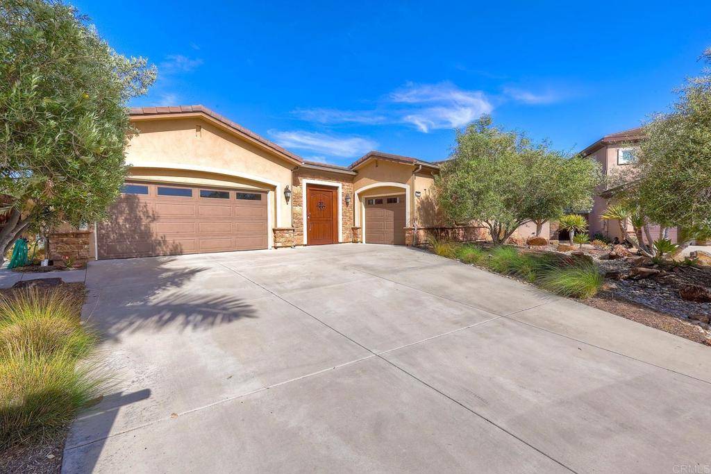 Oceanside, CA 92057,1165 Village Dr