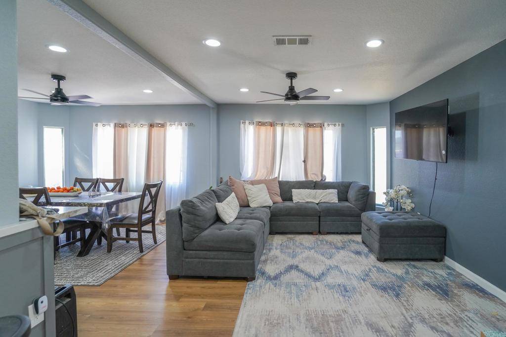 Homeland, CA 92548,31163 Allen AVE