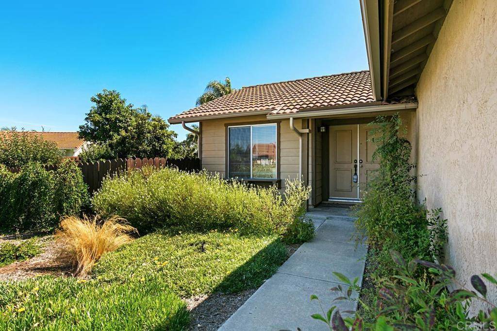 Oceanside, CA 92056,4616 Arrowhead CT