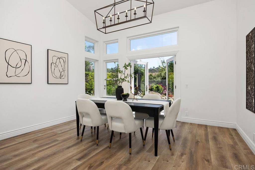 Encinitas, CA 92024,1707 Willowhaven RD