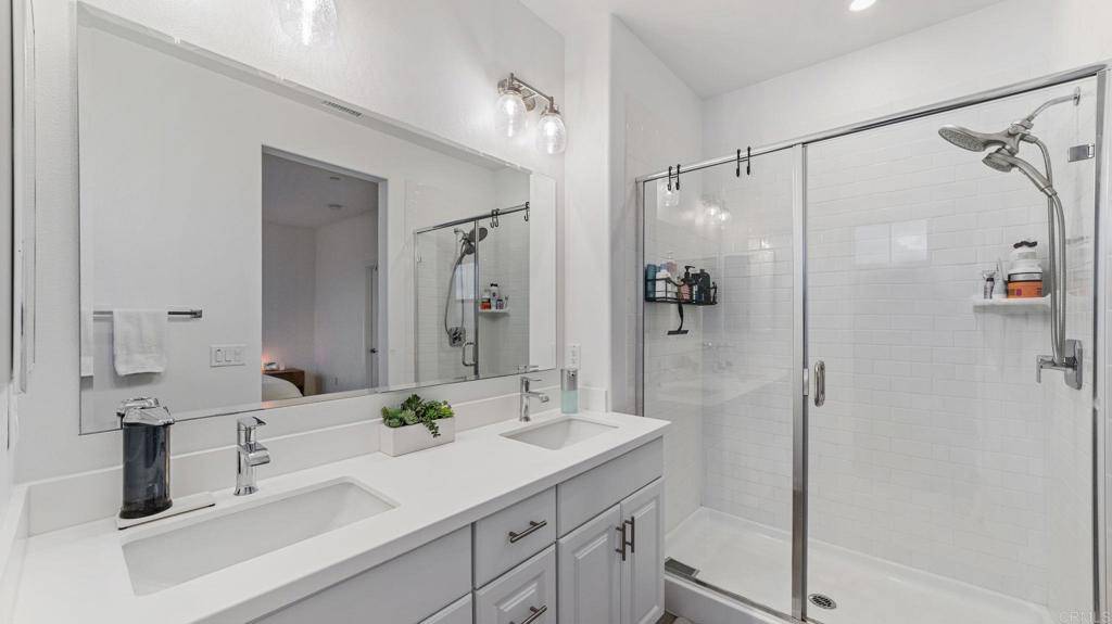 Oceanside, CA 92056,1646 Fig Tree WAY