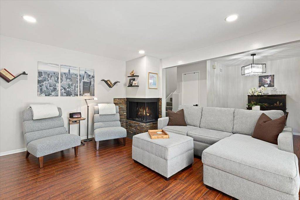 Cardiff By The Sea, CA 92007,1310 Evergreen DR
