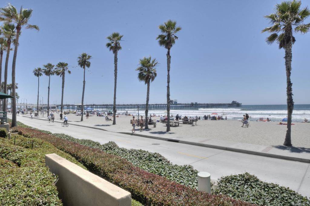 Oceanside, CA 92054,364 Compass Rd.