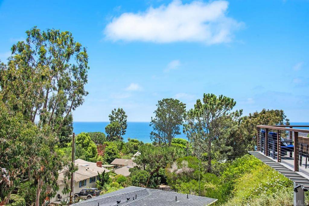 Del Mar, CA 92014,555 Amphitheatre Dr