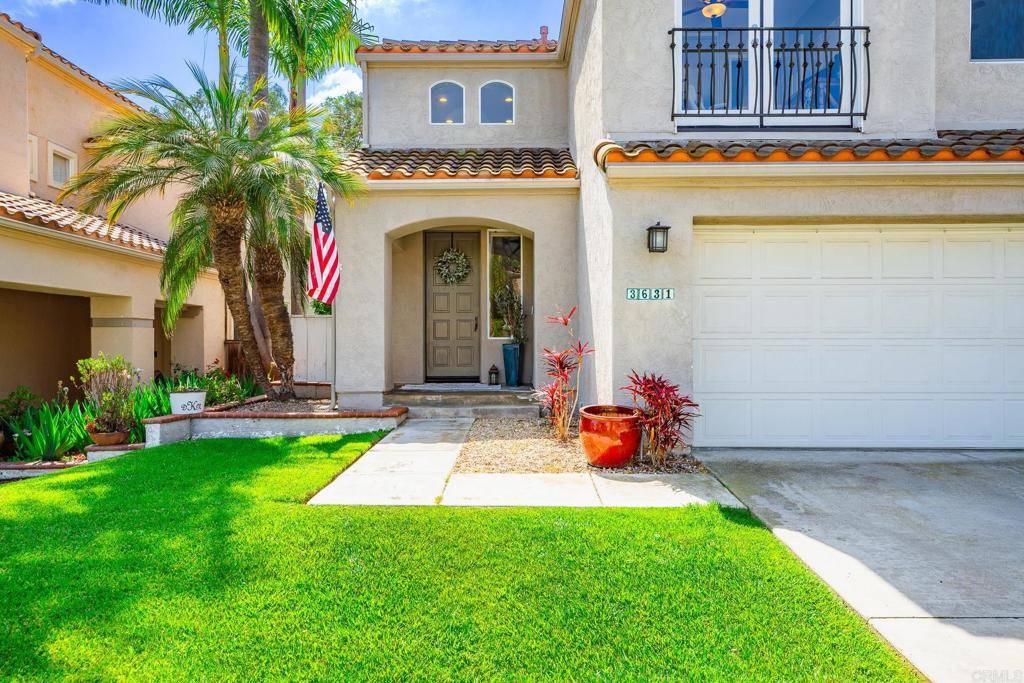 Oceanside, CA 92056,3631 Via Bernardo