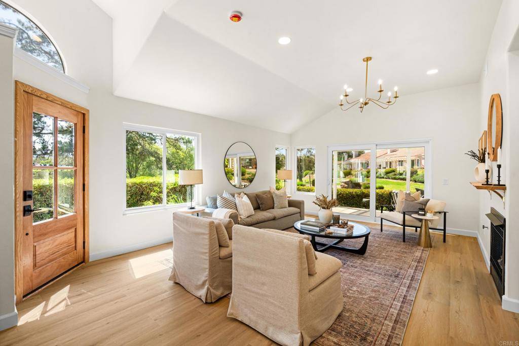 1481 CAMINO LINDA DR, San Marcos, CA 92078