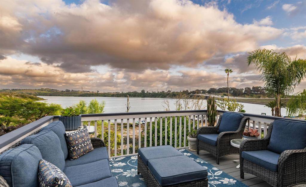 4235 Harrison ST, Carlsbad, CA 92008