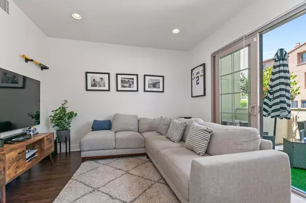 San Marcos, CA 92078,328 Bishop DR