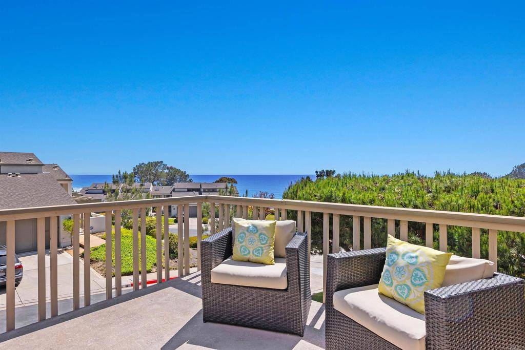 Del Mar, CA 92014,13374 Caminito Mar Villa