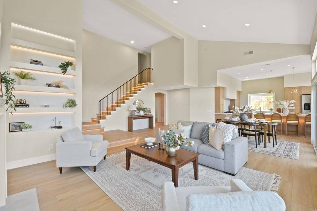 Carlsbad, CA 92011,1736 BLACKBIRD CIRCLE