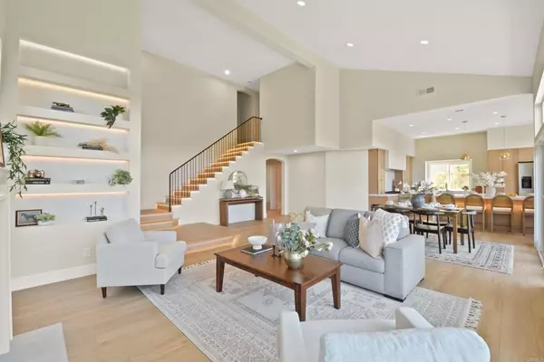 Carlsbad, CA 92011,1736 BLACKBIRD CIRCLE
