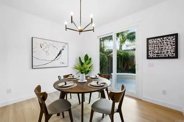 Carlsbad, CA 92009,6417 Terraza Portico