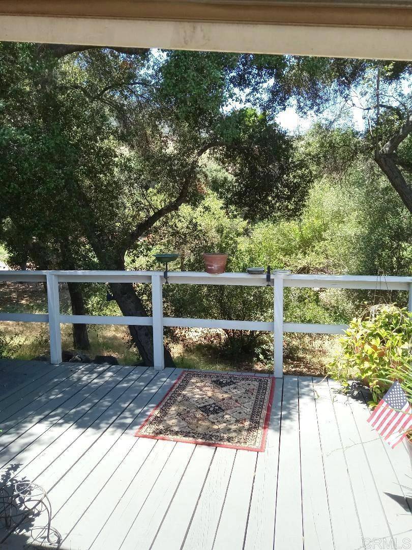 Escondido, CA 92026,8975 Lawrence Welk DR #426