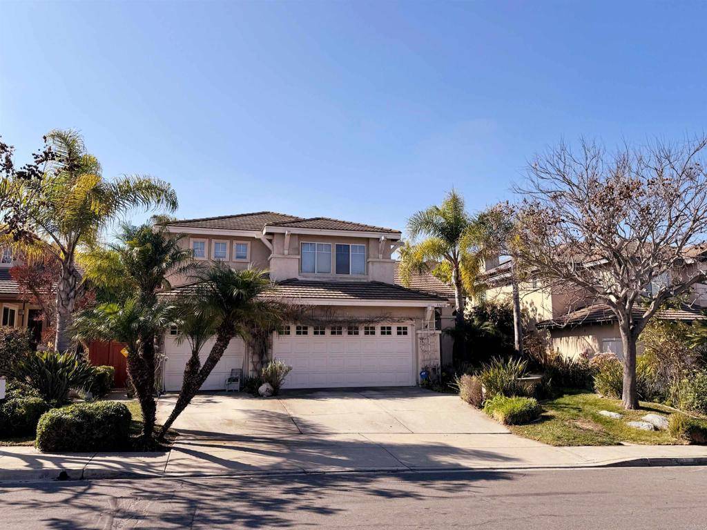 11610 Wills Creek RD, San Diego, CA 92131