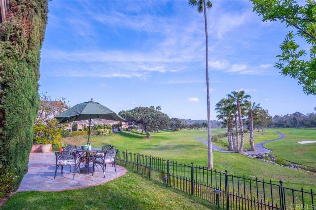 16056 Avenida Calma, Rancho Santa Fe, CA 92091