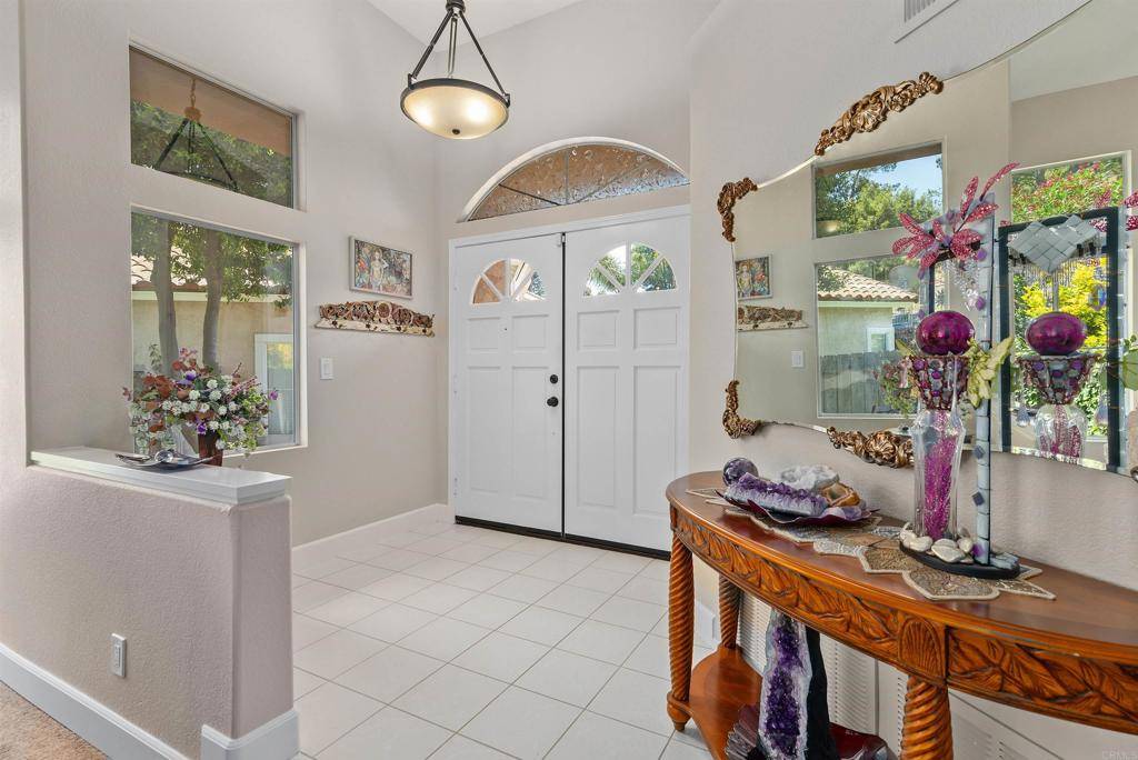 Oceanside, CA 92057,715 Palette CT