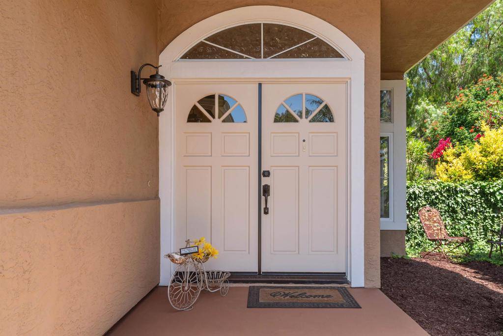 Oceanside, CA 92057,715 Palette CT