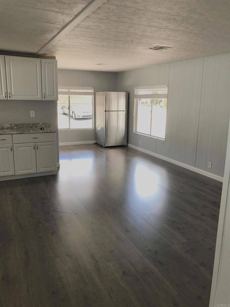 San Marcos, CA 92078,150 S Rancho Santa Fe #44