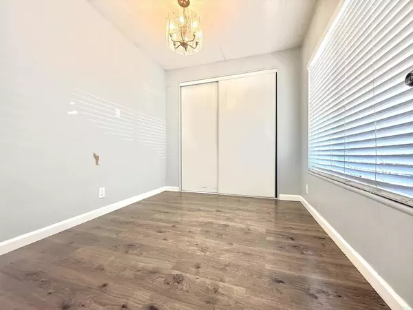 San Marcos, CA 92078,150 S Rancho Santa Fe #44