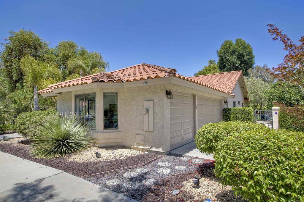 Fallbrook, CA 92028,3749 Sarah Ann Dr