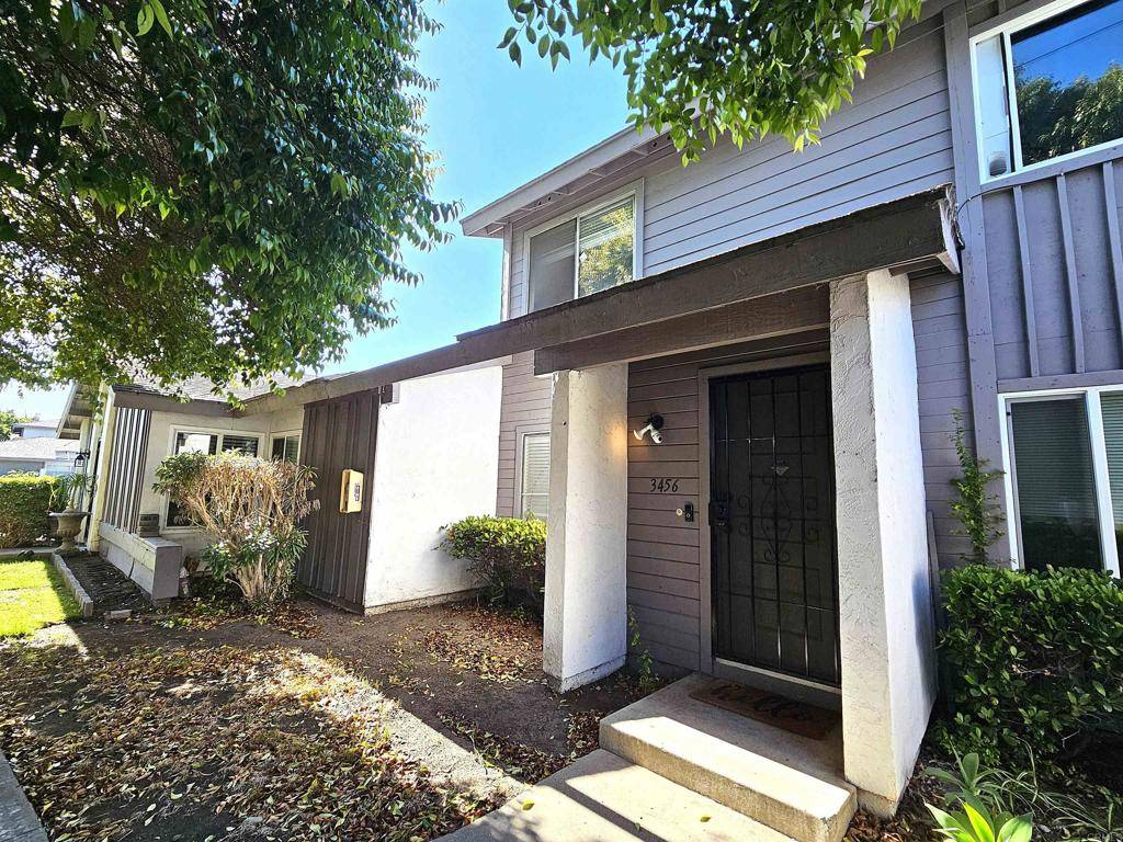 3456 Seabreeze WALK, Oceanside, CA 92056