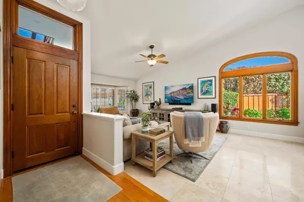 Encinitas, CA 92024,1850 Willowhaven Rd