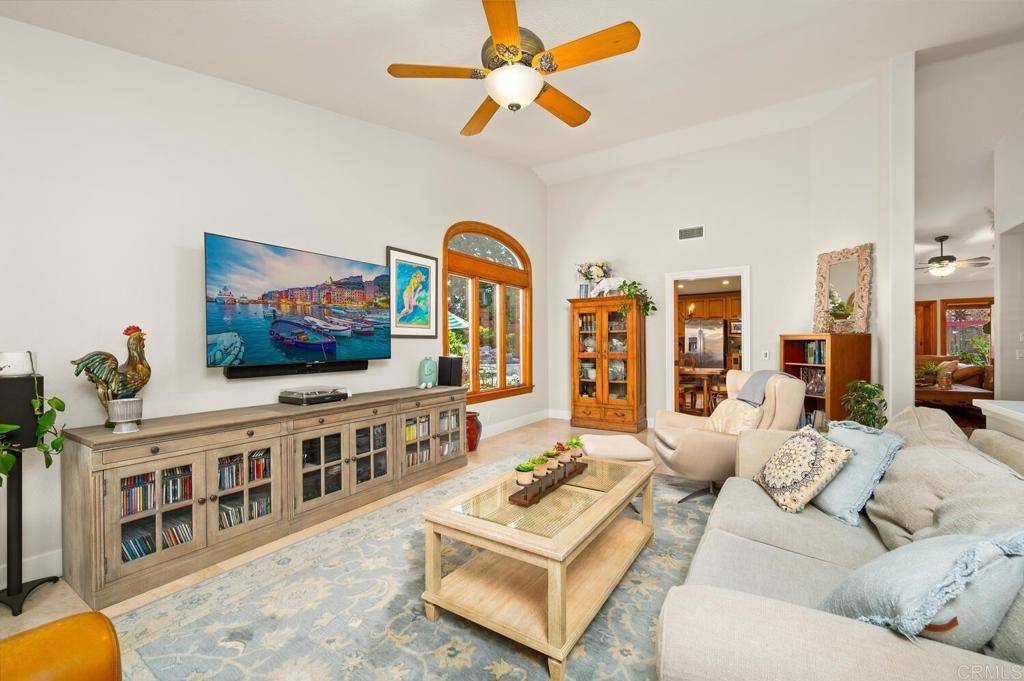 Encinitas, CA 92024,1850 Willowhaven Rd