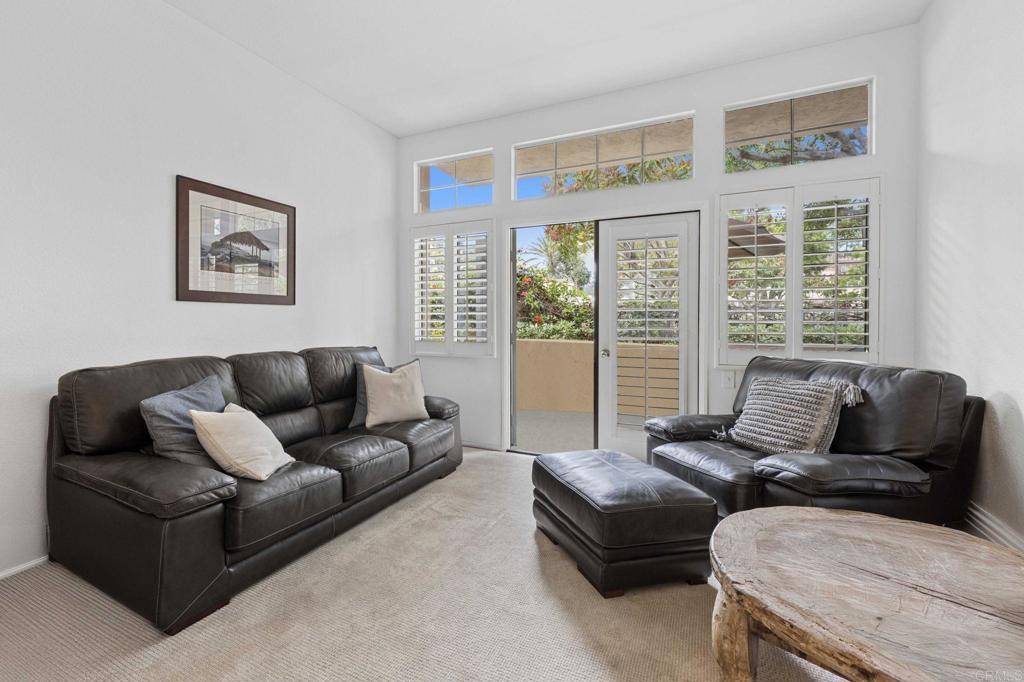 Rancho Santa Fe, CA 92091,16054 Circa De Lindo