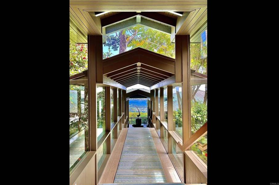 567 GAGE LANE, San Diego, CA 92106