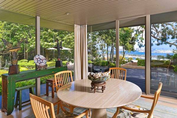 567 GAGE LANE, San Diego, CA 92106