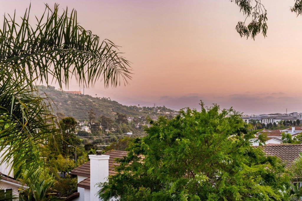 San Marcos, CA 92078,3362 Edgeview