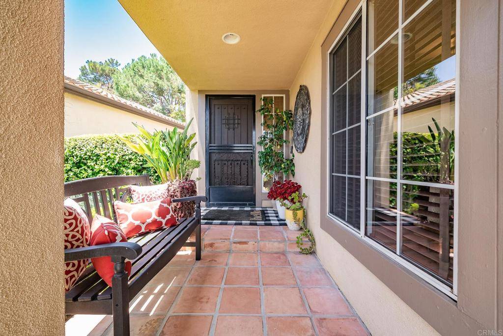Mission Viejo, CA 92692,26395 Marsala WAY