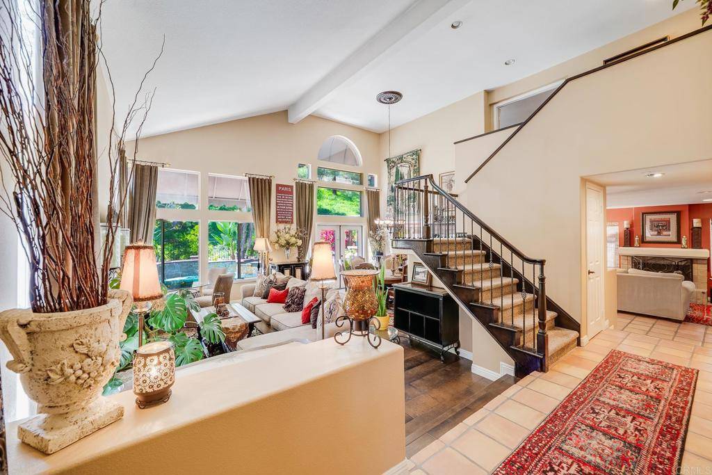 Mission Viejo, CA 92692,26395 Marsala WAY