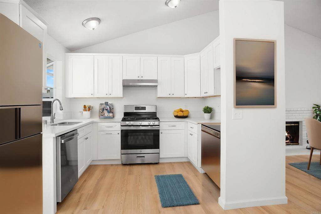 Oceanside, CA 92056,4888 Northerly ST