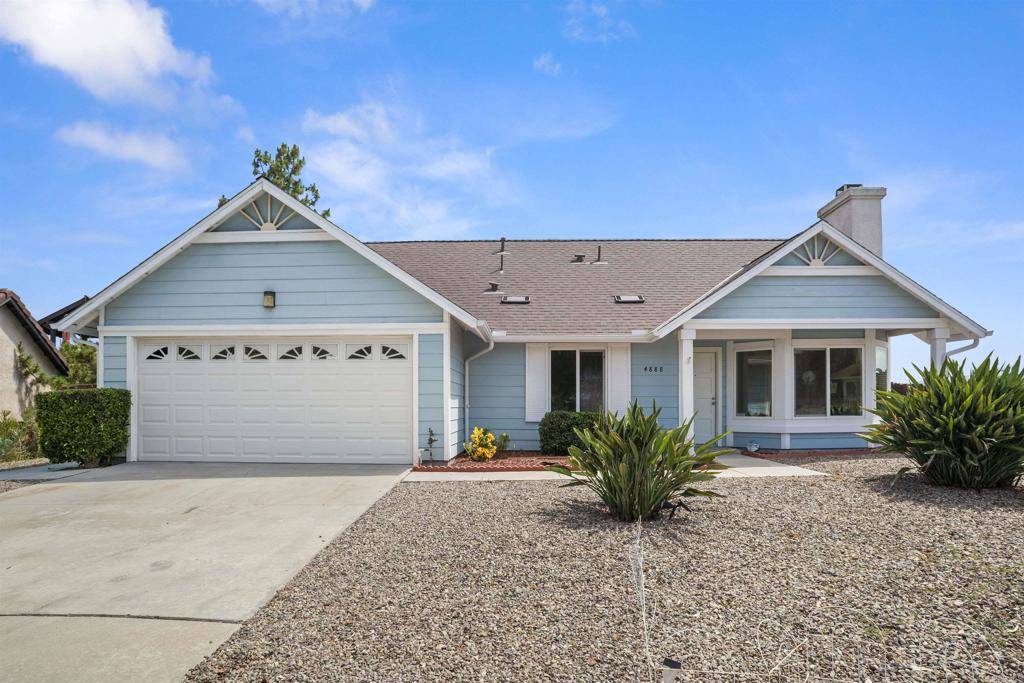 4888 Northerly ST, Oceanside, CA 92056