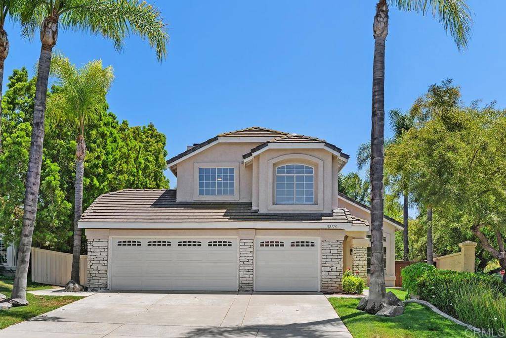 32175 Via Flore, Temecula, CA 92592