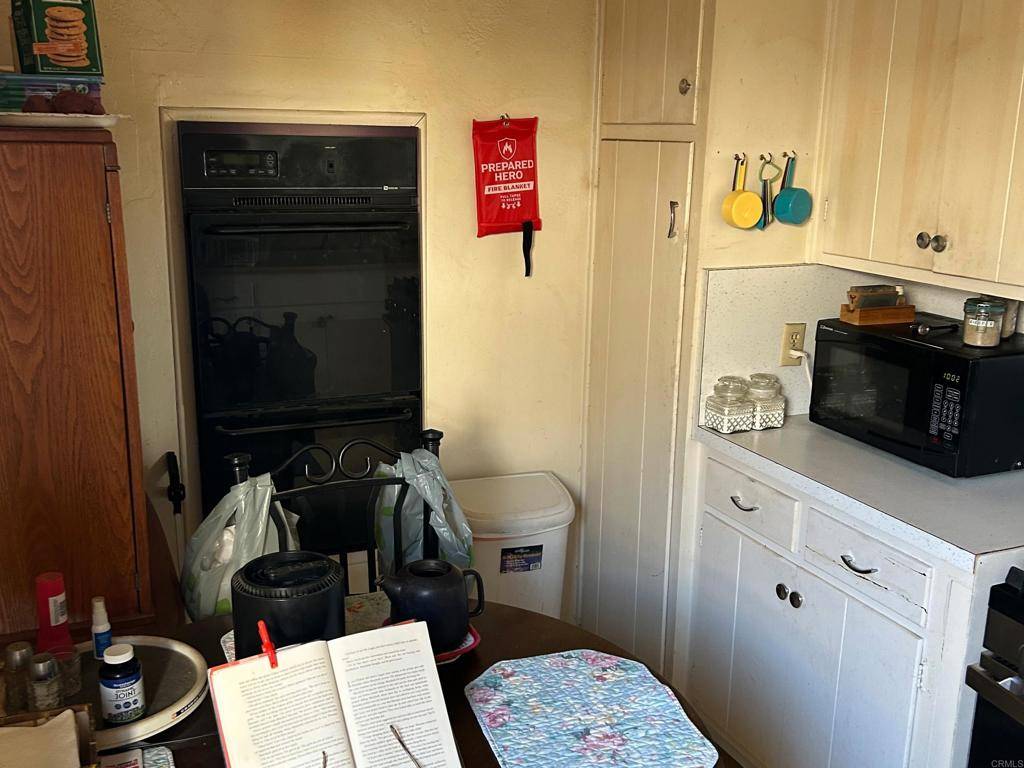 San Diego, CA 92110,4520 Orten ST