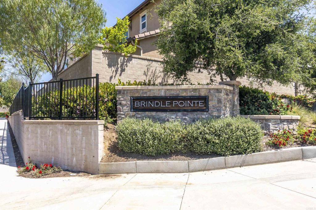 Fallbrook, CA 92028,346 Dun Blazer WAY