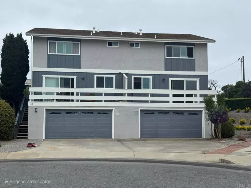 166 168 COOP COURT, Encinitas, CA 92024