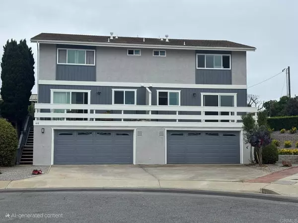 166 168 COOP COURT, Encinitas, CA 92024