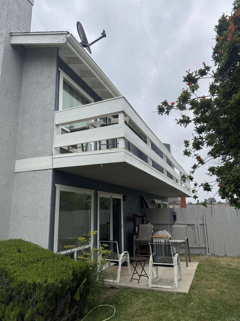 Encinitas, CA 92024,166 168 COOP COURT