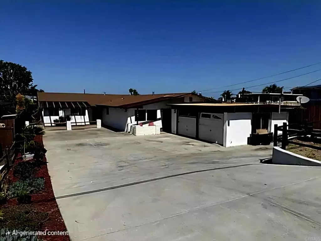 Encinitas, CA 92024,1104 1106 GARDENA ROAD