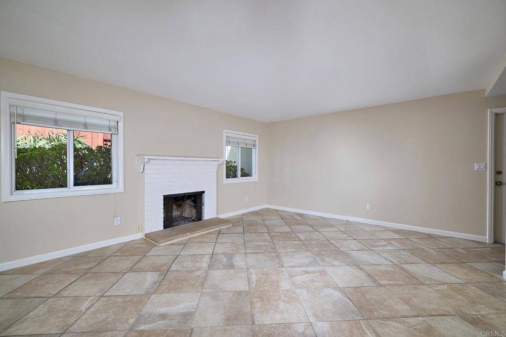 Solana Beach, CA 92075,723 Fresca Ct