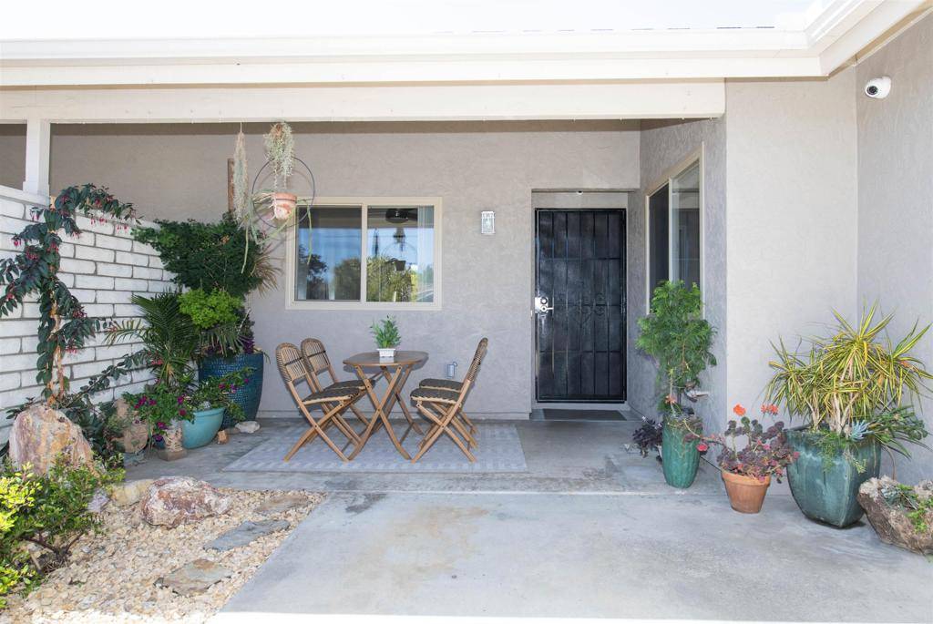 Oceanside, CA 92057,3625 Vista Oceana #18