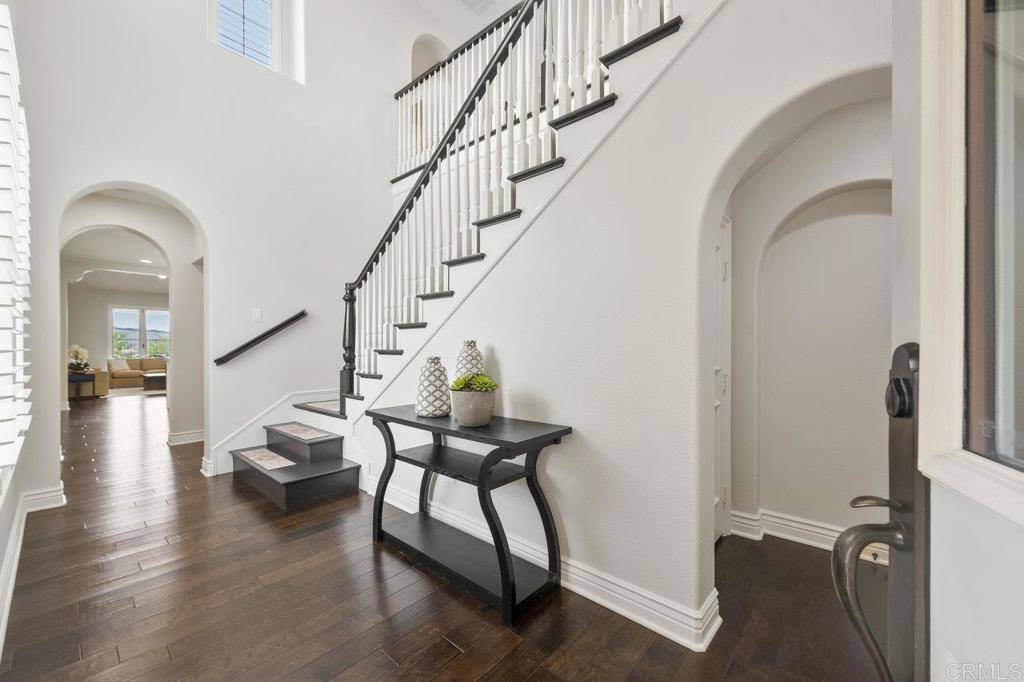 San Diego, CA 92127,8548 Kristen View CT
